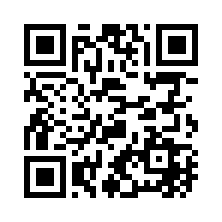 QR Code for 18QeLT4vdViBapHy84G8QRHo5MPnX8ukSs