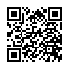 QR Code for 18QeMGGCqVAy88BSR3Ad5FdNBiWcvGeeEw