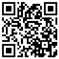 QR Code for 18QeMLgiARH2o9sa6rhv6UrQ5N7midNKfN