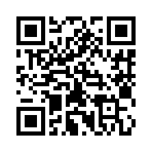 QR Code for 18QeNKQLWr6Z6AE2LRmcWSfrAGDS63ZKnz
