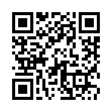 QR Code for 18QeT6J82dVXRL7hSDAn1zAPFkNyuR9d3D