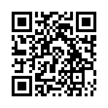 QR Code for 18QeU8Rh3xmsK6MVkaMtidAVnChaEQHAMN