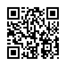 QR Code for 18QeUqq5dPzFJJSJwd6YNUrJKmrNdeDKss