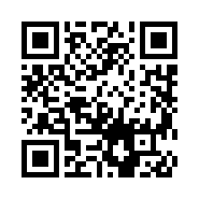 QR Code for 18QeWNjRPS2DPkbvy33PNrYRByshFrqL1N