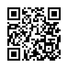 QR Code for 18QeXGbvU6aWVzoaXDrWw2KmQfAkx8bFML