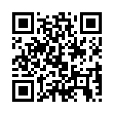 QR Code for 18QeZpa6V17ce4E3U7znJChGuvLP9LmBCw