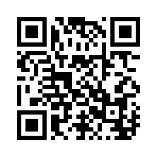 QR Code for 18QecCTctVRj2EPtEgkUtZRgNyjJvaD66m