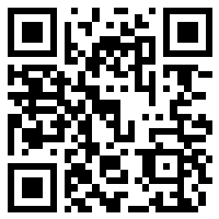 QR Code for 18QedcnHtHGH7TdBayBWGbPbVC3XU2DZ9R