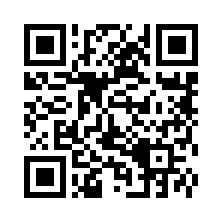 QR Code for 18QegPqRcGjBsaFFm2y3etZ3trhNcAbicj