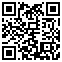 QR Code for 18QejeMYLDc1jLkR2aiihC2nikRpmRFqif