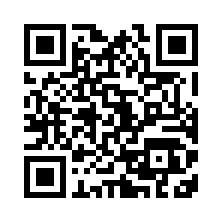 QR Code for 18QekPMNM9i1c4LVpLE5DGDwsYoL12FUrq