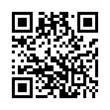 QR Code for 18QemLAfsQtj6rRy5v6sUiMMoKk3e6ANNV