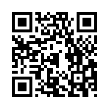 QR Code for 18QemXpZf9dUe2vP6jF4vJd7ScfPhCSQ3X