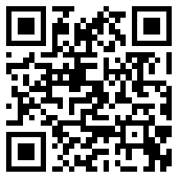QR Code for 18Qer8fCaGhpVgfoR2g7XBxeYbbLZodapg