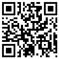 QR Code for 18Qervvo1SkvGxRGLDxEfXHEaqB4gtgB8L