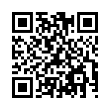 QR Code for 18QevC2S24ZaiUGgRT7Cx9rgHSTR9dMAce