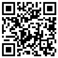 QR Code for 18QevHY5ANZ5ChpLDkZyn3GUsESynGC3cJ