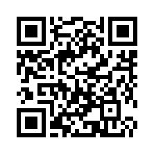 QR Code for 18QexM2ozCpY7gHs3ZsLGTTqB7JhTZCUgh