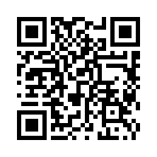 QR Code for 18Qf3CuW2RYmaJY3TjVikDQJEbJQC29dE1