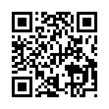 QR Code for 18Qf3Hfp2U5bqwCZf6XCASEkf1Cn5p39LM