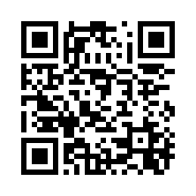 QR Code for 18Qf4HM9yW3vStUSgfkveD7efTGrCgr62W