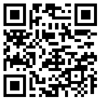 QR Code for 18Qf8vRDC7JnsV7gSYFazdvLHCcciWN7w2