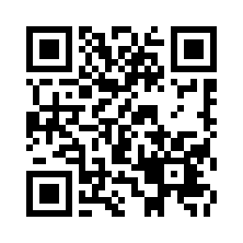 QR Code for 18QfA7u5tohpRiMd87LkBe7sB3foDcZxpG
