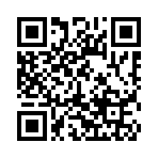 QR Code for 18QfAbAGKoZ79YUmgswcP3GErmiUtPvHBc