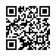 QR Code for 18QfBQjds3z29onRqEeTReAXpSnfVreibD
