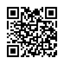 QR Code for 18QfCS8MRhUA4yEHG5UNcd7M8zhdgHWagv