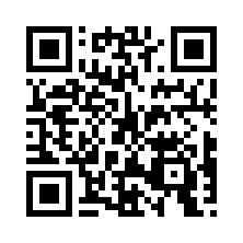 QR Code for 18QfCrzbF5QAxXpstTiahjmDnSTijDheNs