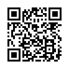 QR Code for 18QfFPAJ9qc5FTaNoUZY8YxMAMJcsr66va