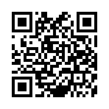 QR Code for 18QfGJLPpuBghtPffRGSM1o21xc6MxwWck
