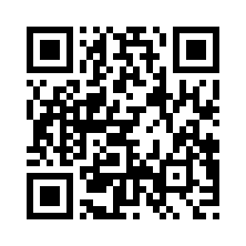 QR Code for 18QfJmSQLYE4JYe5RK9NnCPDCGgXRhLwzA