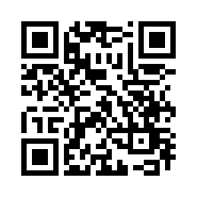 QR Code for 18QfJu7iVgQ6Bk4YPMnNUFS41XV2P4Xxtr