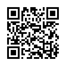 QR Code for 18QfKPJZ1BP98VW6VG1eP9Qfr9fRjrKJBS