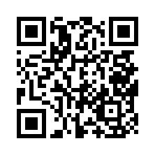 QR Code for 18QfKXjyWHuwpLZzTvUCpKvpcdd9LBXwpu