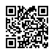 QR Code for 18QfKaV7YPj6iXdruQvaPwCU71Jf6wmeAL