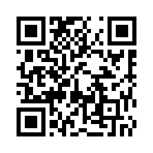 QR Code for 18QfKexZsFiFv556M9KSTsZhZEisyEYFCB
