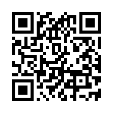 QR Code for 18QfMedopfbGFFLty6XmHtygzjwW2tDXTM