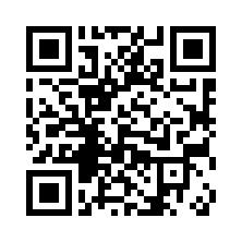 QR Code for 18QfVgTKFLiEvPpbxESAcDYbp9UaEM6EX8