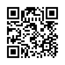 QR Code for 18QfYgfFk3r5XTXAS4XxmVYLUVtYShovFu
