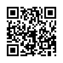 QR Code for 18QfYhXbfMt35qVPPbkiASPg4dBRowVFfU