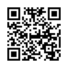 QR Code for 18QfaBkuFnPowBrxPMeuSndXtesHbK9565