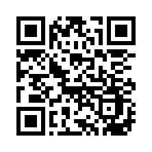 QR Code for 18QfdfuKuqw6AL98QFgPyYesr2JirgJDXi
