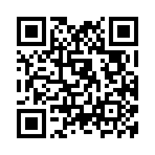 QR Code for 18QfeAZZs7aNfqBpfBRifS7wpepgbCy7Vz