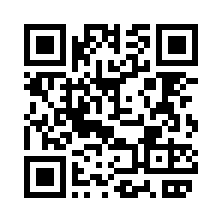 QR Code for 18QfhT93wb1uAxhT8GJSF6c25w5ZMVUTLb