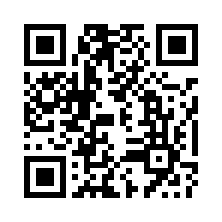 QR Code for 18QfhYbemCyApWFPpBgKcZiy7FMrmk176m