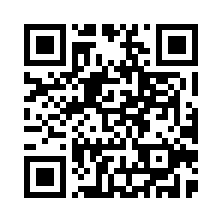 QR Code for 18QfifSybqMAMABASAtpq4KoEc2w63ScHv
