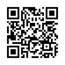 QR Code for 18QfnQpQoorVmL2beNM5FXPmXeFeqrZSCZ